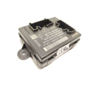 CENTRALITA CONFORT F1ET14B531BG 2095148 