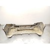 Recambio de paragolpes trasero para citroën c3 iii (sx) 1.6 bluehdi 75 referencia OEM IAM 1618082980 1618083180 