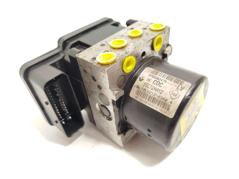 ABS 476608247R 10021203404 10096114113