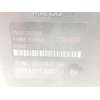 Recambio de abs para hyundai tucson referencia OEM IAM 58920D7510 BE6003Y100 BH6014Y100