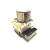 Recambio de abs para renault megane iii hatchback (bz0/1_, b3_) 1.5 dci referencia OEM IAM 476608247R 10021203404 10096114113