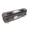 Recambio de mando climatizador para ford focus lim. st referencia OEM IAM F1ET18C612DF 2376689 