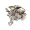 Recambio de pinza freno trasera izquierda para kia ceed 1.4 tgdi cat referencia OEM IAM 58210G4300  