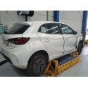 MG MG 3