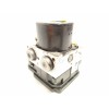 Recambio de abs para renault megane iii hatchback (bz0/1_, b3_) 1.5 dci referencia OEM IAM 476608247R 10021203404 10096114113