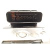 Recambio de abs para renault megane iii hatchback (bz0/1_, b3_) 1.5 dci referencia OEM IAM 476608247R 10021203404 10096114113