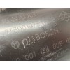 Recambio de motor arranque para nissan pulsar (c13) acenta referencia OEM IAM 233001073R  0001136008