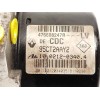 Recambio de abs para renault megane iii hatchback (bz0/1_, b3_) 1.5 dci referencia OEM IAM 476608247R 10021203404 10096114113