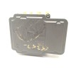 Recambio de abs para renault megane iii hatchback (bz0/1_, b3_) 1.5 dci referencia OEM IAM 476608247R 10021203404 10096114113
