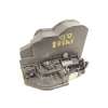 Recambio de cerradura puerta delantera derecha para bmw 3 coupé (e92) 320 d referencia OEM IAM 7202146 51217202146 