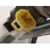 Recambio de elevalunas delantero izquierdo para chevrolet cruze (j300) 2.0 cdi referencia OEM IAM 95226745  