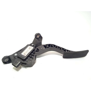 POTENCIOMETRO PEDAL 32700G4200 
