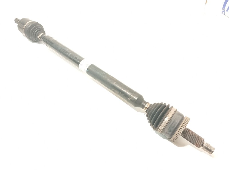 TRANSMISION DELANTERA DERECHA 49501D7200 