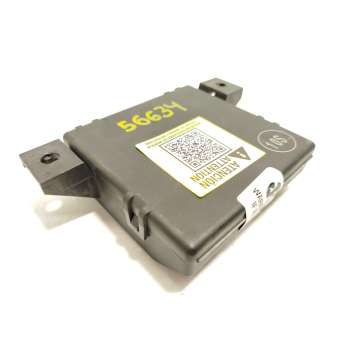 MODULO ELECTRONICO 97061811625 A2C7378120400