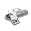 Recambio de motor arranque para bmw 5 touring (f11) 520 d referencia OEM IAM 12418574102 8574102 0001148509