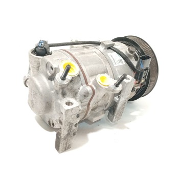 COMPRESOR AIRE ACONDICIONADO 97701D7600 CA500NFJAA03