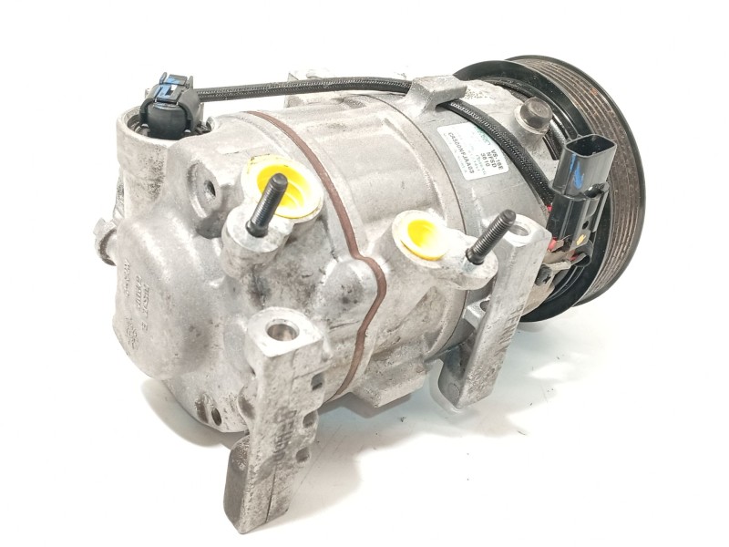 COMPRESOR AIRE ACONDICIONADO 97701D7600 CA500NFJAA03