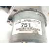 Recambio de abs para hyundai tucson referencia OEM IAM 58920D7510 BE6003Y100 BH6014Y100