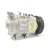 Recambio de compresor aire acondicionado para hyundai tucson (tl, tle) 1.6 gdi referencia OEM IAM 97701D7600  CA500NFJAA03
