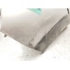 Recambio de paragolpes trasero para citroën c3 iii (sx) 1.6 bluehdi 75 referencia OEM IAM 1618082980 1618083180 
