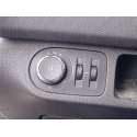 OPEL MERIVA B MONOSPACE (S10)