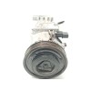 Recambio de compresor aire acondicionado para hyundai tucson (tl, tle) 1.6 gdi referencia OEM IAM 97701D7600  CA500NFJAA03