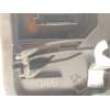 Recambio de cerradura puerta delantera derecha para bmw 3 coupé (e92) 320 d referencia OEM IAM 7202146 51217202146 