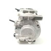 Recambio de compresor aire acondicionado para hyundai tucson (tl, tle) 1.6 gdi referencia OEM IAM 97701D7600  CA500NFJAA03