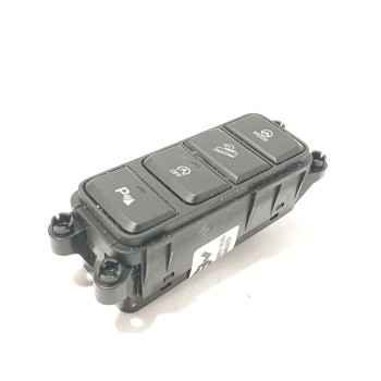 MANDO MULTIFUNCION 93300D3470 93300D34704X 