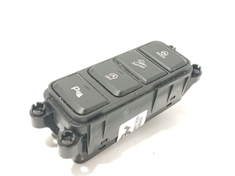 MANDO MULTIFUNCION 93300D3470 93300D34704X 