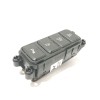 Recambio de mando multifuncion para hyundai tucson (tl, tle) 1.6 gdi referencia OEM IAM 93300D3470 93300D34704X 