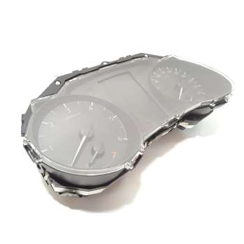 CUADRO INSTRUMENTOS 3ZN0A 248103ZN0A 