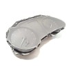 Recambio de cuadro instrumentos para nissan pulsar (c13) acenta referencia OEM IAM 3ZN0A 248103ZN0A 