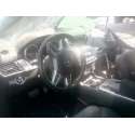 MERCEDES-BENZ CLASE M (W166)