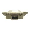 Recambio de modulo electronico para porsche panamera (970) 3.0 d referencia OEM IAM 97061811625  A2C7378120400