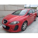 SEAT LEON (1P1)