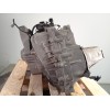 Recambio de caja cambios para ford s-max (wa6) 2.5 st referencia OEM IAM 6G9R7002HD 1431179 