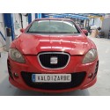 SEAT LEON (1P1)