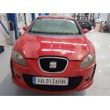 SEAT LEON (1P1)