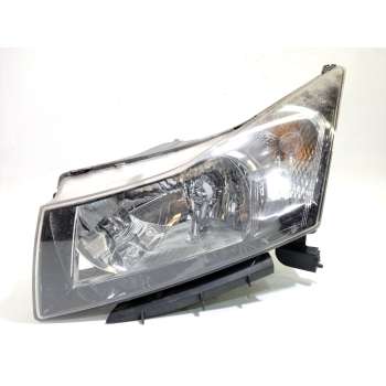 FARO IZQUIERDO 95956271 