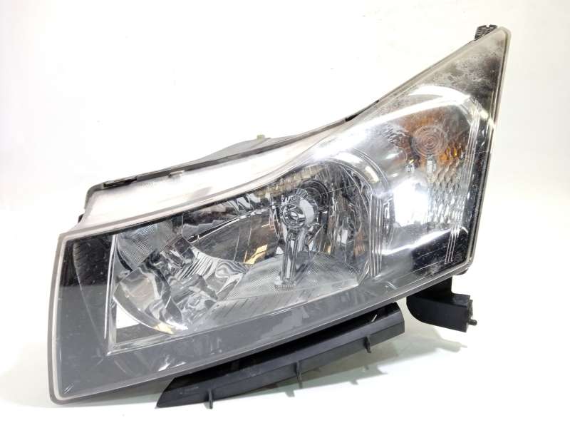 FARO IZQUIERDO 95956271 