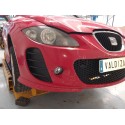 SEAT LEON (1P1)
