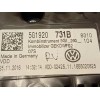 Recambio de cuadro instrumentos para volkswagen golf vii lim. (5g1) 1.6 16v tdi dpf referencia OEM IAM 5G1920731B  A2C99139100