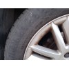 renault vel satis (bj0_) del año 2002