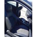 MERCEDES-BENZ CLASE C (W204) COUPE