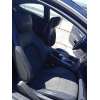 mercedes-benz clase c (w204) coupe del año 2011