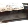 Recambio de motor arranque para bmw 5 touring (f11) 520 d referencia OEM IAM 12418574102 8574102 0001148509