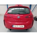 SEAT LEON (1P1)