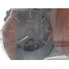 Recambio de cuadro instrumentos para nissan pulsar (c13) acenta referencia OEM IAM 3ZN0A 248103ZN0A 