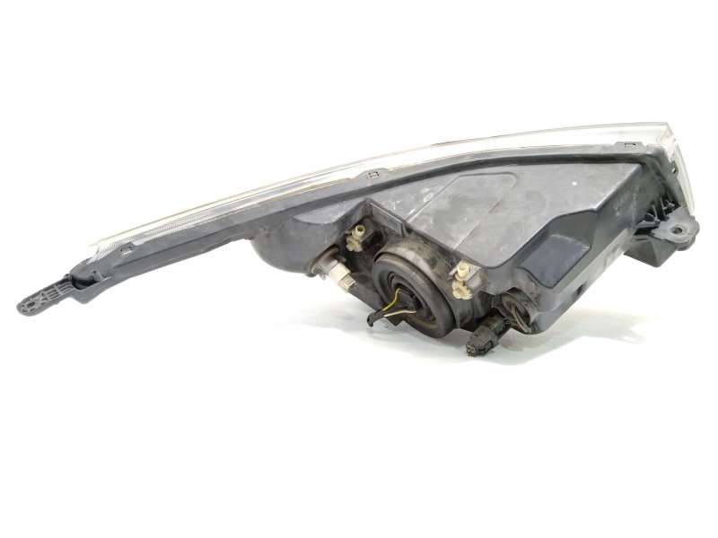 Recambio de faro izquierdo para chevrolet cruze (j300) 2.0 cdi referencia OEM IAM 95956271 - Rojo 2